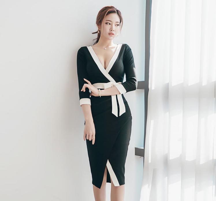 梅梅摄影怎么拍,梅梅摄影作品大全