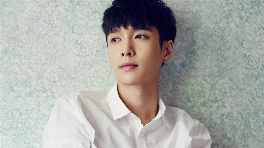 鹿晗圈内粉丝,鹿晗张艺兴竟然垫底了