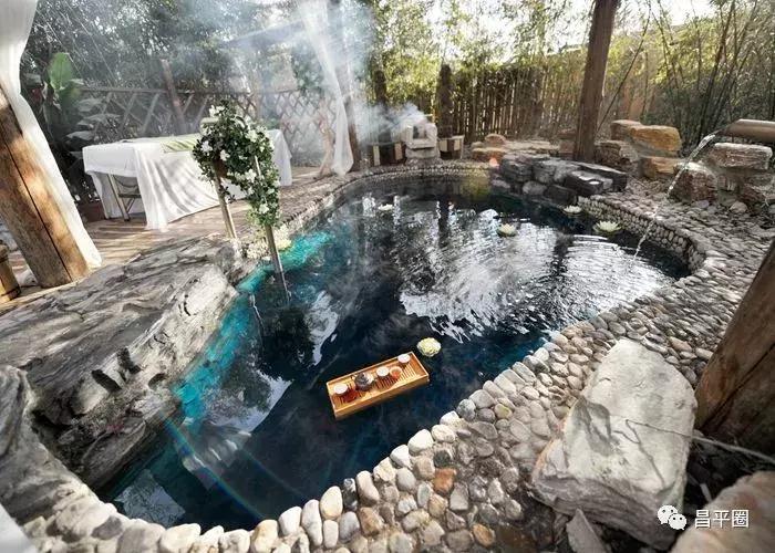 昌平北七家亲子游玩推荐,昌平一日游景点大全集