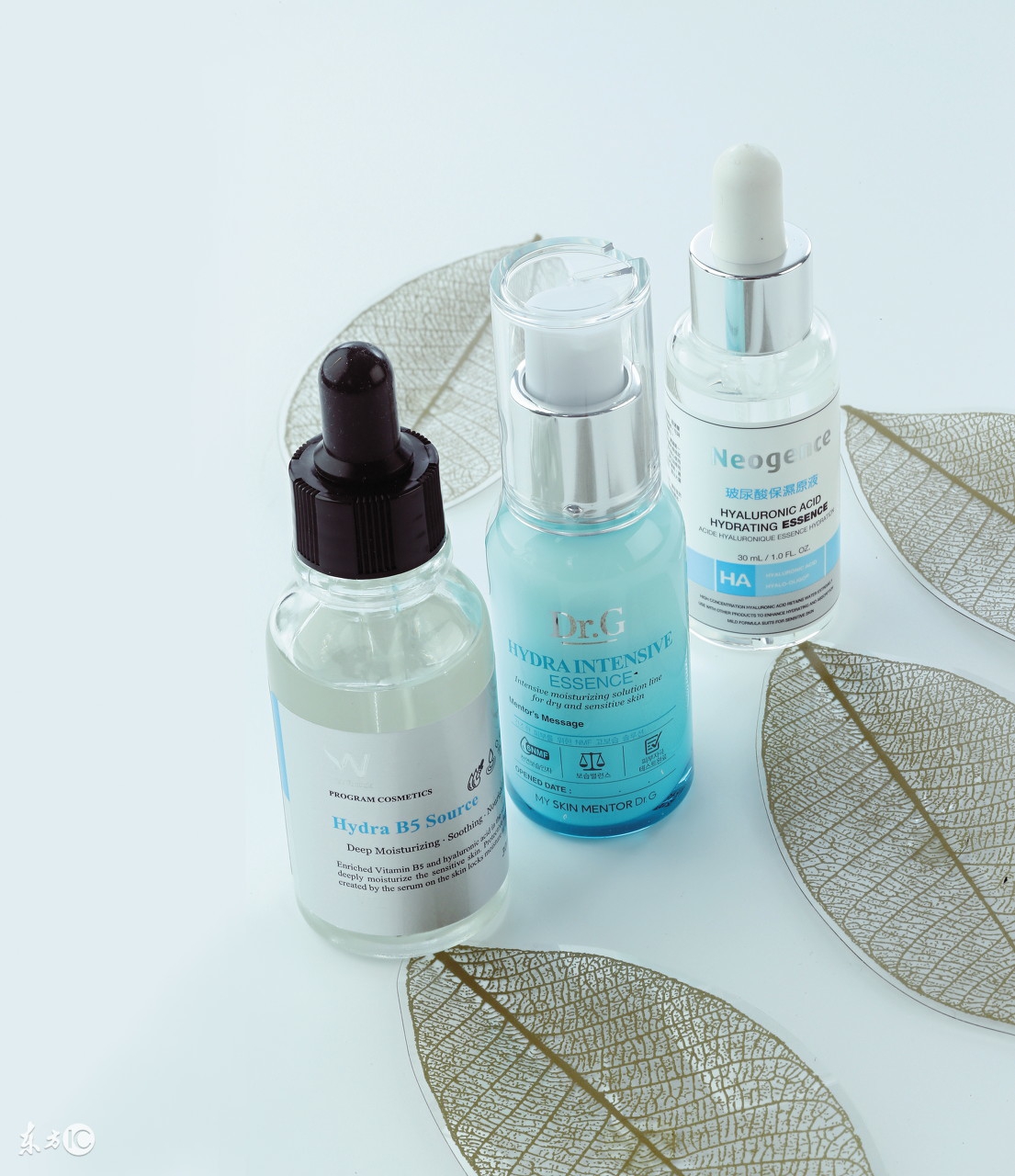 泛红适合用的补水保湿精华,平价美白保湿精华