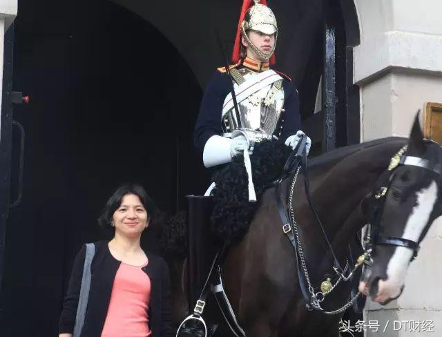 魔都短租房怎么样,如何做城市短租房