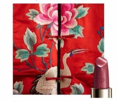 cpb有哪些值得入手的,cpb值得购买的东西