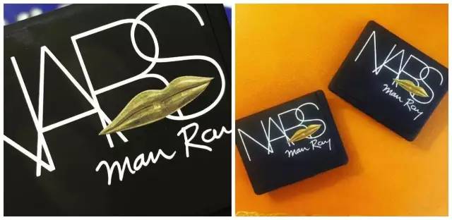 大牌圣诞限量版,各大品牌圣诞特别款