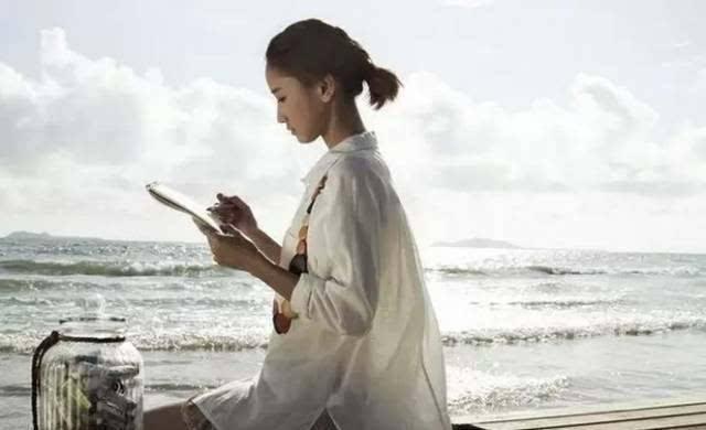 男女之间相处要做到的四个步骤,男女相处时怎么让男人更爱你