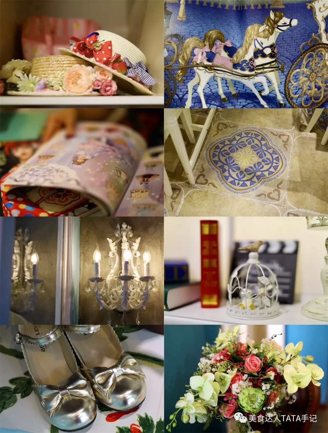 日式哥特风洛丽塔,日式洛丽塔