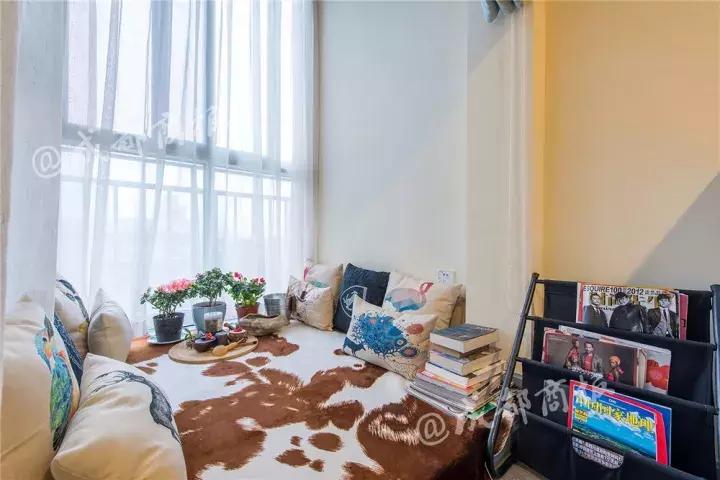 成都周末可以自助烧烤做饭的民宿,成都附近周末适合小众聚会的民宿