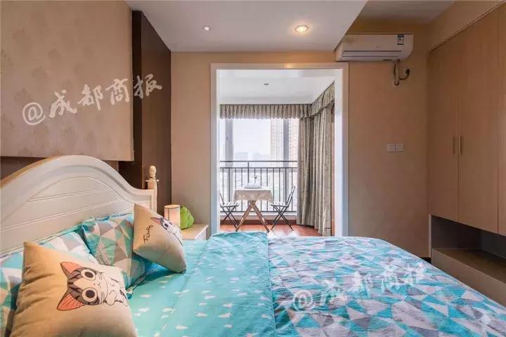 成都附近周末适合小众聚会的民宿,成都周边最漂亮民宿