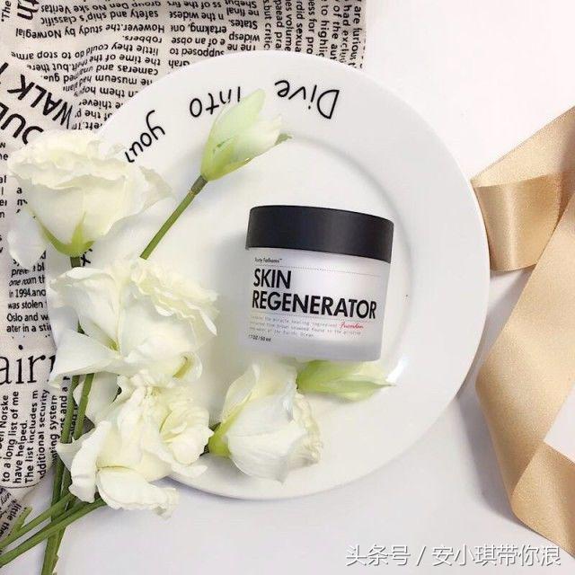 一白遮三丑，可是你知道如何科学美白吗？