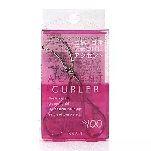 日常眼妆小技巧三步轻松搞定眼妆,眼妆新手学起来最简单的方法