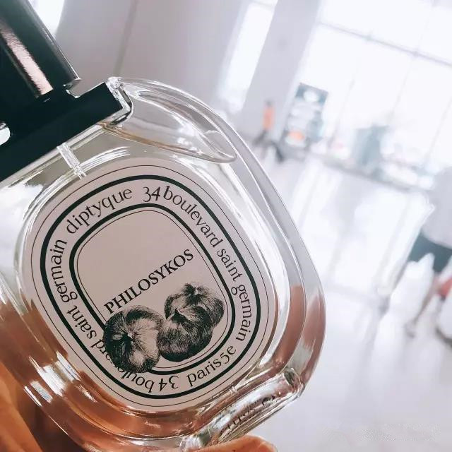 护肤干货来啦,哪个机场免税店化妆品最便宜