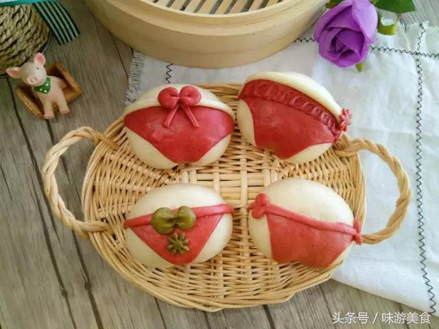 小猪佩奇卡通图片可爱萌萌哒,可爱又萌萌的小猪佩奇