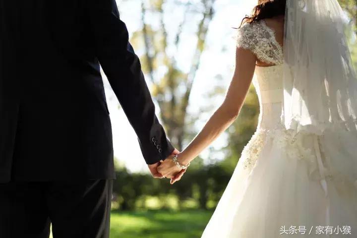 国外网友脑洞,外国网友脑洞大开