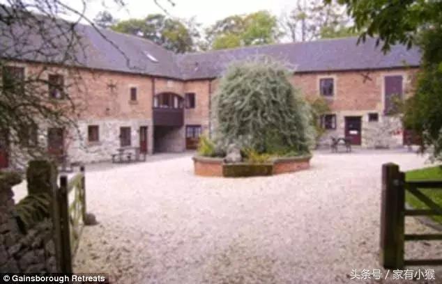 国外网友脑洞,外国网友脑洞大开