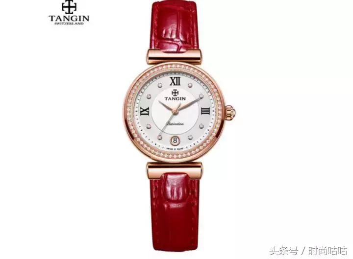 为什么都喜欢劳力士,为啥都喜欢卡地亚