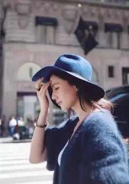 肌肤较干秋冬精华,秋冬不粘腻的精华水