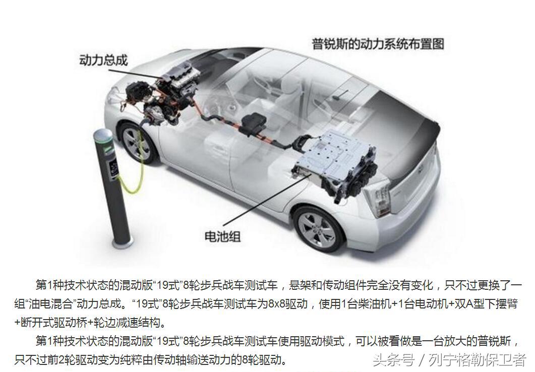 皇冠14代精英版试驾视频测评,14代皇冠车主用车评论