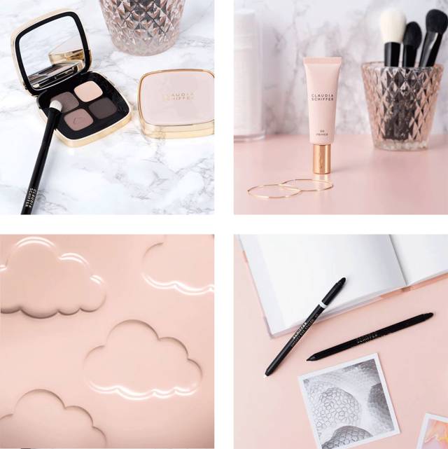 值得入手不踩雷的大牌口红,必入的一支显白高级感大牌口红