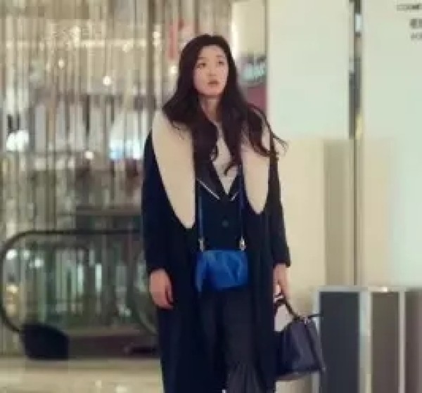 种草今年最值得入手的包包,包包种草大牌中古