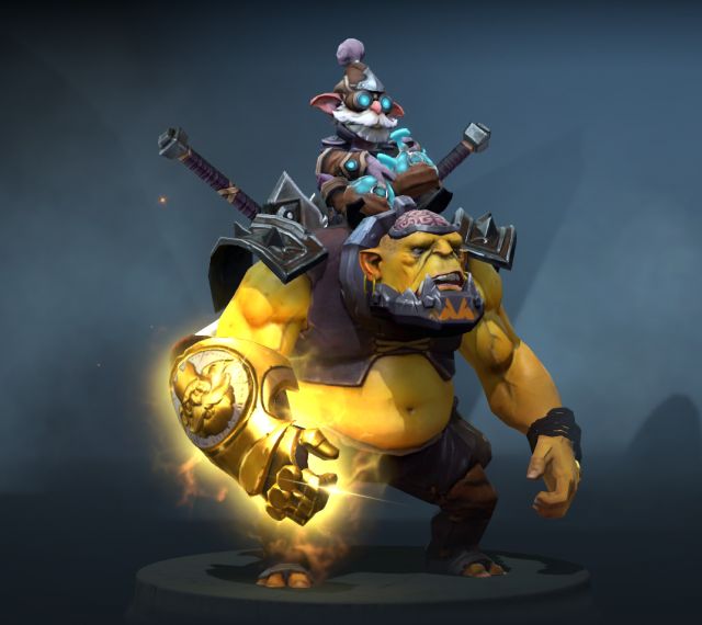 dota2迎霜节2023宝箱饰品效果,dota2全英雄饰品包会被封号吗