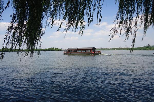 外地人在杭州租房要哪些条件,外地人在杭州租房需要什么条件