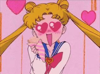 泛红适合用的补水保湿精华,平价美白保湿精华