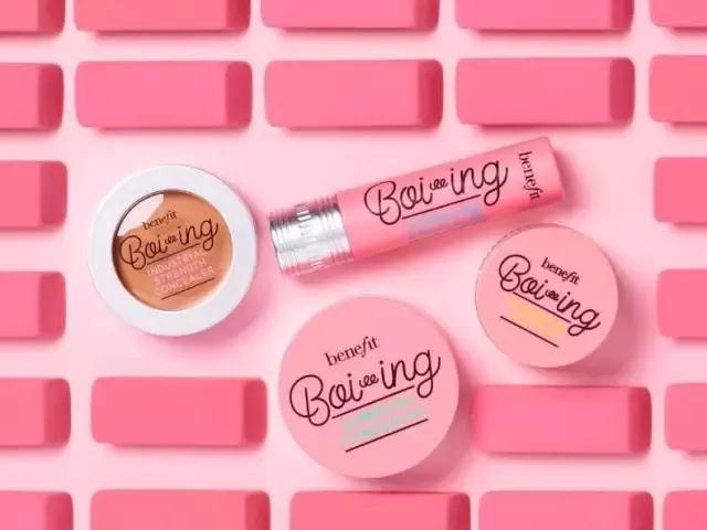 必入手的几款夏季平价口红,比较好用又平价的口红推荐