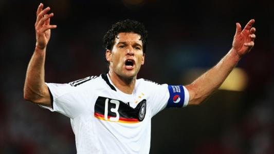 德国战车灵魂战车,天下足球巴拉克的战车之魂