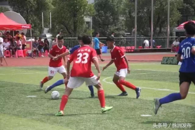 株洲二中足球队湖南省冠军,株洲校园足球2024湖南省锦标赛