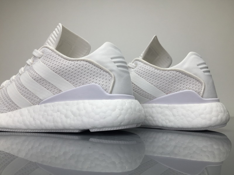 莆田鞋福建泉州,莆田鞋与晋江鞋进货