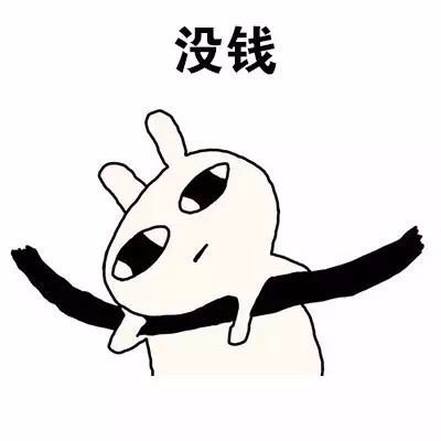 菜贩一个月能赚18万,批发菜市场菜贩子一年能赚多少钱