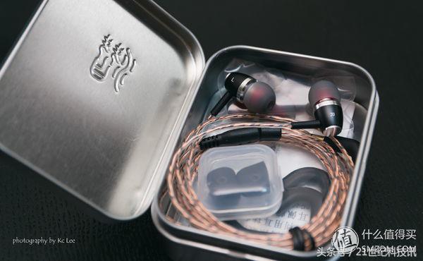 1000以内的入耳耳机,入耳式耳机万元