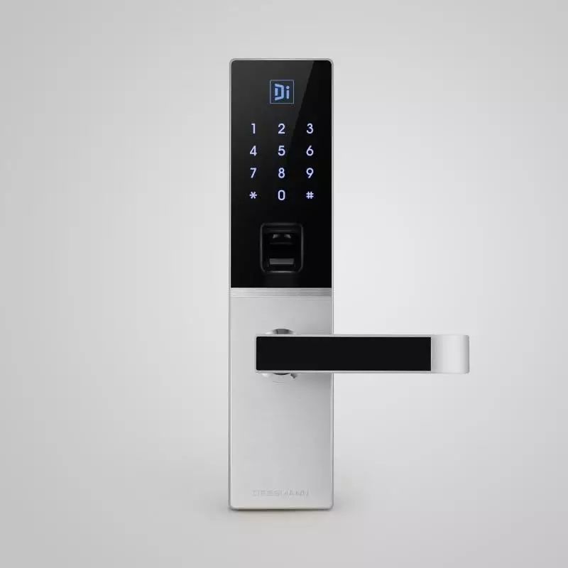 防盗门钥匙丢了有必要换锁吗,老式的门锁钥匙全掉了能配钥匙吗