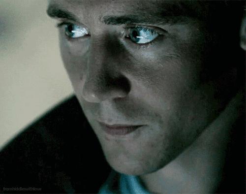 日常眼妆小技巧三步轻松搞定眼妆,眼妆新手学起来最简单的方法