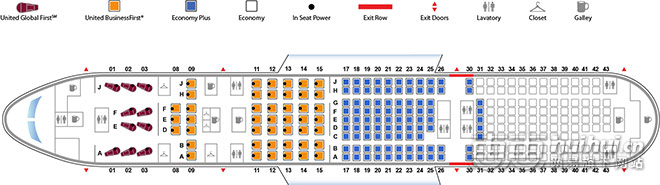 出国机票省钱攻略,境外游特价机票攻略