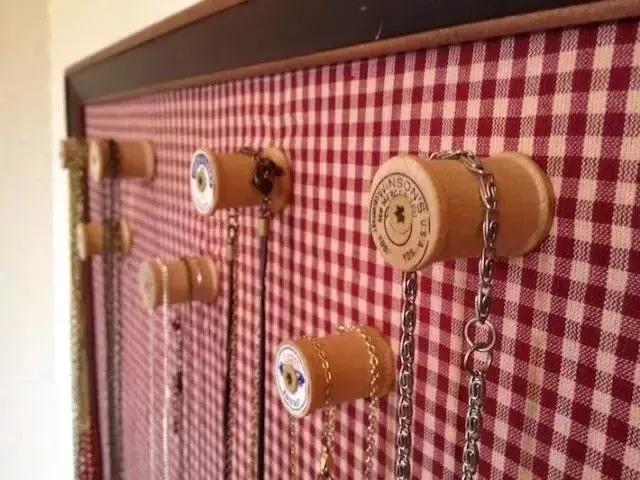 红酒瓶塞高级感,高端红酒瓶塞