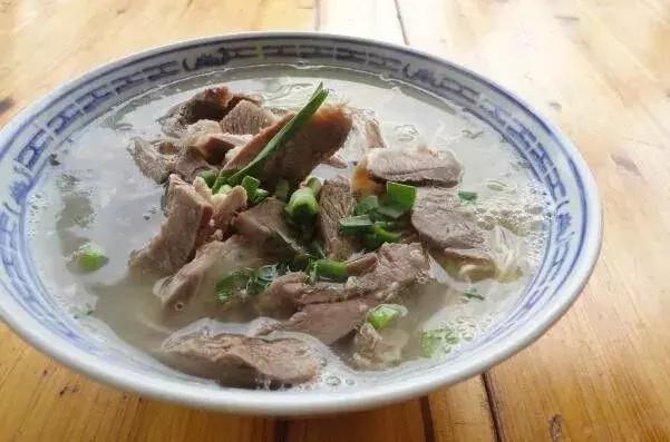 宝妈产后腰疼怎么护理,产妇月子腰疼腿疼怎么恢复