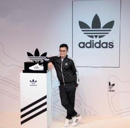 adidas目前值得的篮球鞋,性价比最高的adidas篮球鞋