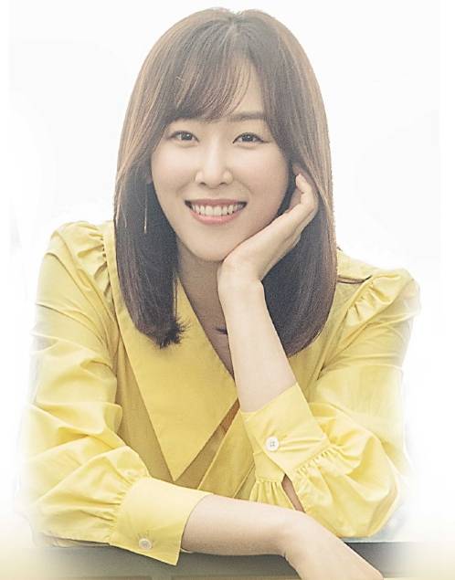 抛开狂撒鸡汤的烂俗剧情,没想到这部剧还有隐藏的看点