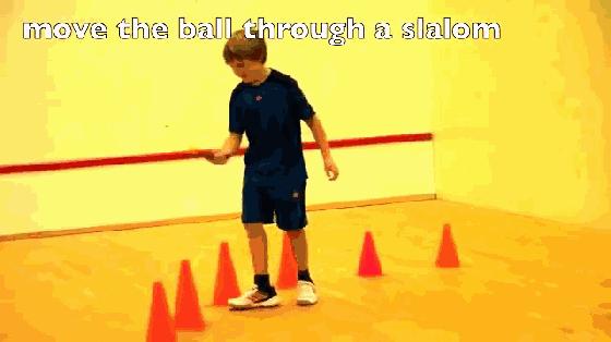 外国孩子从小训练系列,外国孩子从小就锻炼