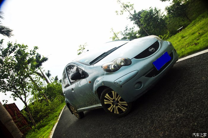 想买一台练手车,想练手买什么车