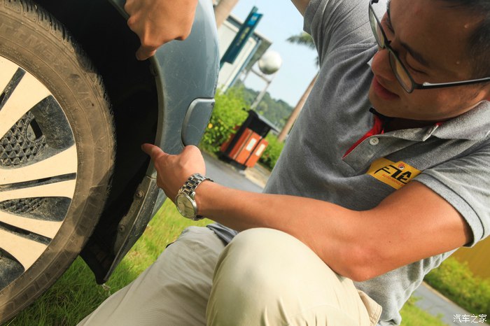 想买一台练手车,想练手买什么车