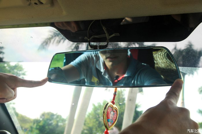 想要买一台练手代步车,比亚迪f0二手车练手好吗