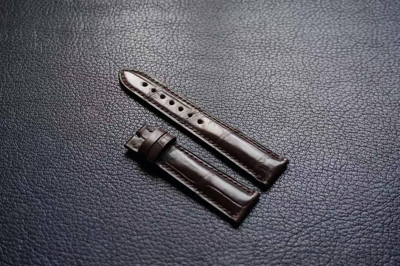 手工皮具制作的基础知识,手工皮具核心内容