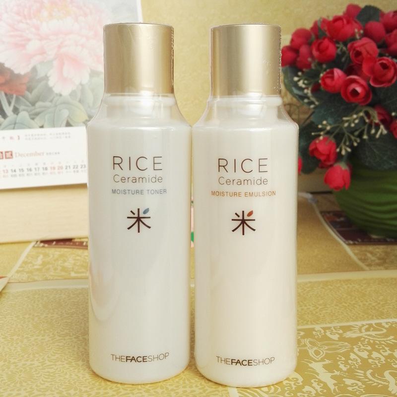 可以拔草的化妆品,推荐好用不踩雷的护肤品