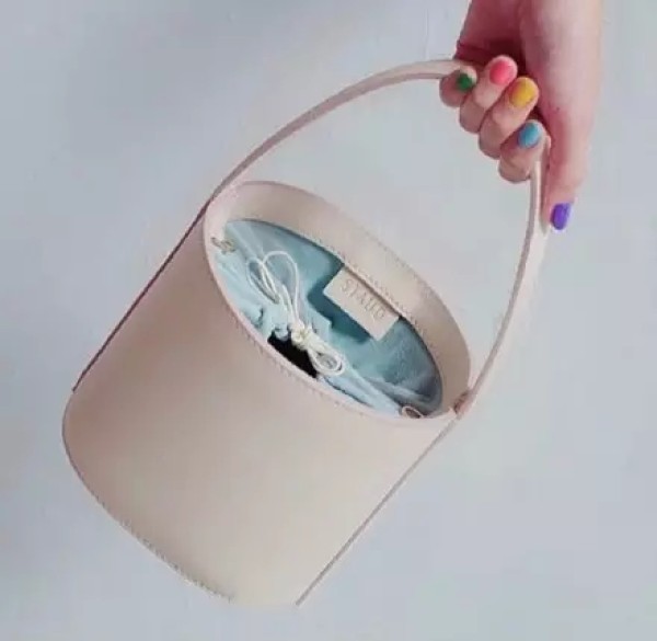 种草今年最值得入手的包包,包包种草大牌中古