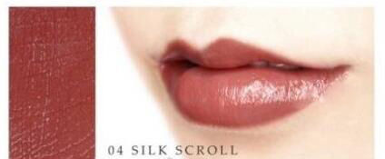 cpb有哪些值得入手的,cpb值得购买的东西