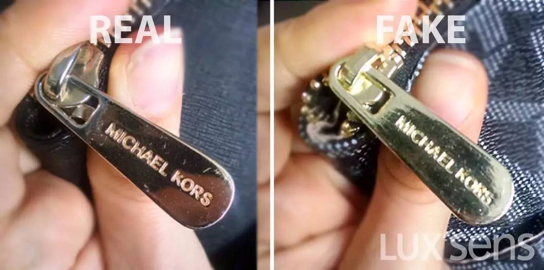 慧眼mk2背包,慧眼mk2高达