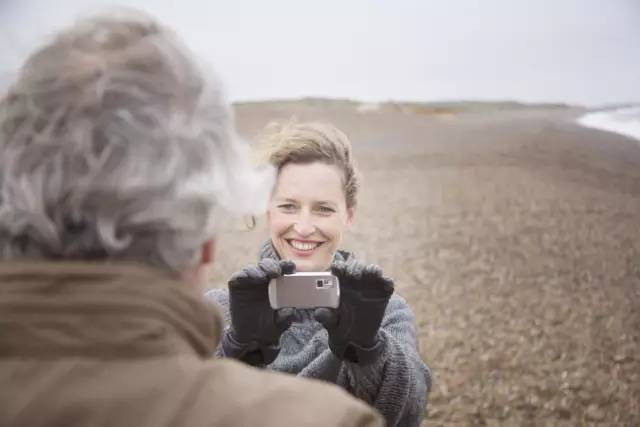 国庆英语出游,国庆旅行小长假