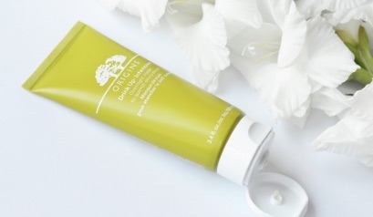 一百多好用的面膜,好用的100左右面膜