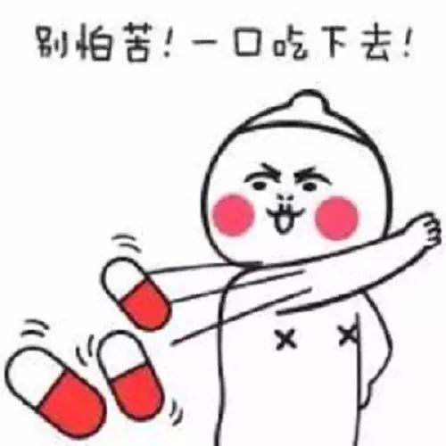 简历写哪些要点,求职简历要写年龄吗